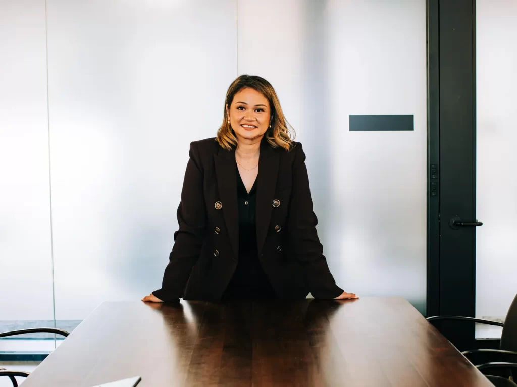 How Rosalie Manansala Supports Investing in Affordable Housing at Scale